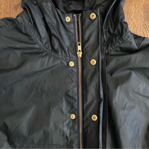Gant Rugger Jacket - Picture 7 of 11